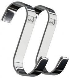  Mario 2860 S-,  3.0.0100.0.P