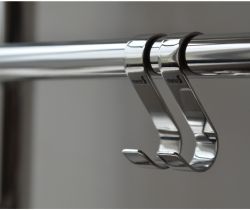 ���� Mario 28�60�� S-��������, ���� 3.0.0100.0.P - �������� 2