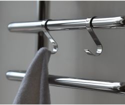 ���� Mario 28�60�� S-��������, ���� 3.0.0100.0.P - �������� 3