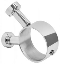 Mario   ,  30,  3.0.0500.0.P