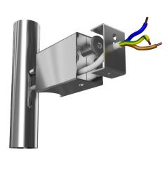  .  2550    .. 3.0.0900.0.BM