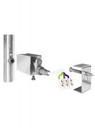 Mario �������� ����������� ���������� ����� �� ������� ����� 3.0.0900.0.P