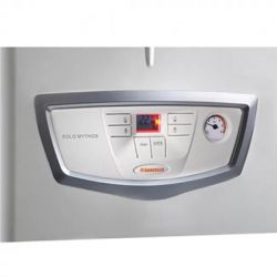   Immergas Eolo Mythos 24 2 E   24   71.MT7.00.36   3.024013/71.MT7.00.36 -  3