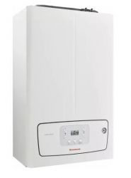    Immergas Victrix Tera V2 32 EU   32 3.032931