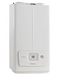 ����� ������� Immergas Victrix OMNIA 25 V2 R ��������������� ������������� 20/26 ��� 3.036486