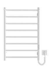  Ardesto  Classik-TR K, 770x53080, -, ,  ,   3.15.050409.WM