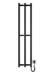 Hygge Family ������������ ���������� Slim, 1170�250�80��, ������-���������, �����, ������ ������� 3.164.045613.BM - �������� 2