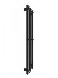 Hygge Family ������������ ���������� Slim, 1170�250�80��, ������-���������, �����, ������ ������� 3.164.045613.BM - �������� 3