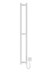 Hygge Family ������������ ���������� Slim, 1170�140�80��, ������-���������, �����, ���� ������� 3.164.045797.WM - �������� 2