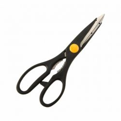   Tolsen, CrV, 200 30045 -  2