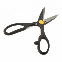   Tolsen, CrV, 200 30045 -  3