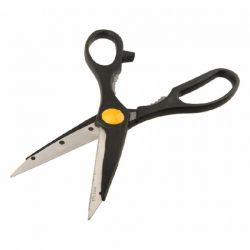   Tolsen, CrV, 200 30045 -  4