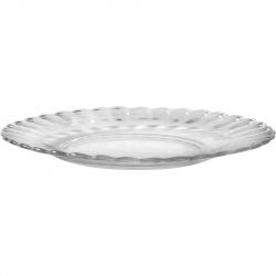   Duralex Paris 23  3023AF06