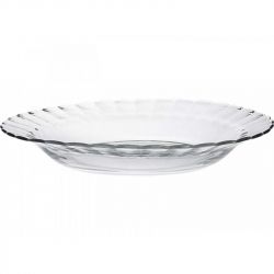   Duralex Paris 23  3024AF06