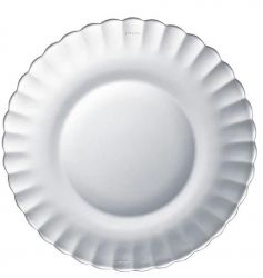   Duralex Picardie 20,5  3025AF06