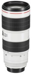 Объектив Canon EF 70-200mm f/2.8L IS III USM 3044C005 - Картинка 10
