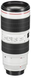 �������� Canon EF 70-200mm f/2.8L IS III USM 3044C005 - �������� 9