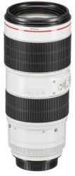 Объектив Canon EF 70-200mm f/2.8L IS III USM 3044C005 - Картинка 8
