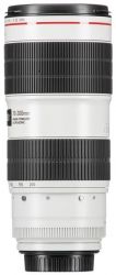 Объектив Canon EF 70-200mm f/2.8L IS III USM 3044C005 - Картинка 7