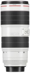 �������� Canon EF 70-200mm f/2.8L IS III USM 3044C005 - �������� 6