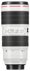 Объектив Canon EF 70-200mm f/2.8L IS III USM 3044C005 - Картинка 4