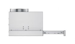 Вытяжка Faber TLSC X A60 2LS (305.0569.214) - Картинка 7