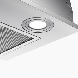 Вытяжка Faber BI 70 SS 2LS (305.0588.063) - Картинка 6