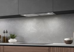 Вытяжка Faber BI 70 SS 2LS (305.0588.063) - Картинка 2