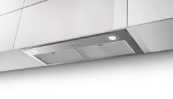 Вытяжка Faber BI 70 SS 2LS (305.0588.063) - Картинка 3