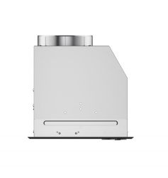 Вытяжка Faber BI 70 SS 2LS (305.0588.063) - Картинка 4