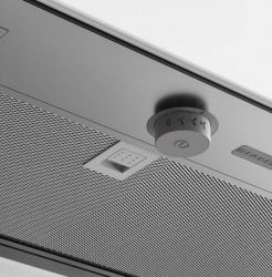 Faber ������� ���������, 52��, 968�3�, Inka Plus Hcs X A52, ���� 305.0602.049 - �������� 2