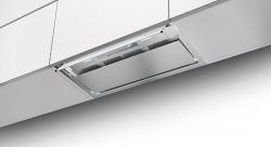 Faber  , 60, 1119./, In-Nova Touch Wh/X A60, / 305.0611.157