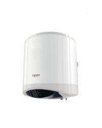 Tesy Electrical Water Heater Modeco Cloud GCV 504716D C22 ECW, 50 L, 1.6 kW, dry heater, round, capillary thermostat , Wi-Fi, B 305082