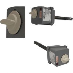 ������������� �������������� ������� TESY ACS Heating Element with TR 3kW L290 3��� 6/4" ��������� 305558