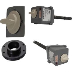������������� �������������� ������� TESY ACS Heating Element with TR 3kW L290 3��� 6/4" ��������� ������ ��������� ��������� 305621
