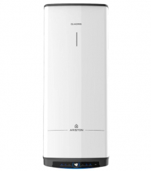 ������ Ariston QUADRIS 150 WIFI FR EU ����� 3060884