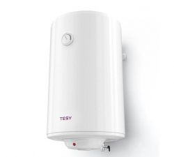 ������ Tesy SimpatEco CTVOL 804415 D07 TRC C 306711