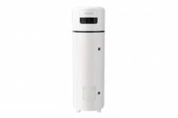 ����������� � �������� ������� Ariston NUOS PLUS S2 WI-FI 250 FS, ��. ���-���, 3069791