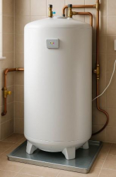 ��������������� ���������� ������� Ariston BCH CD1 160 ARI-EU 160� 1 ������������� 3070492