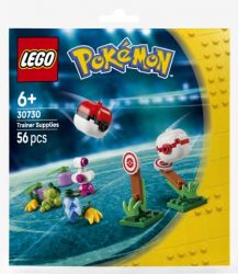 ����������� LEGO Pokemon ���������� ��� �������� 30730