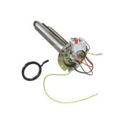 �������� ���� 2,2 ��� ��� ����� BCH 120L - 160L (��� ���������� �������) 3078229