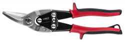 Neo Tools 31-060 Ножицi по металу, 250 мм, лiвi 31-060