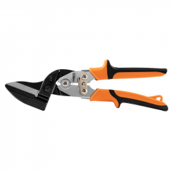 ������� �� ������� Neo Tools, ���������, CrMo, 250�� 31-065