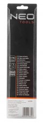    Neo Tools, , CrMo, 260 31-082 -  4