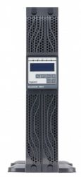 Legrand    DAKER DK Plus 2000/1800, 6xC13, RS232, USB, EPO, R/T 310171