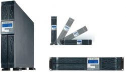 ��� Legrand DAKER DK Plus 3000��/2700��, 6xC13, C19, RS232, USB, EPO, R/T 310172 - �������� 2