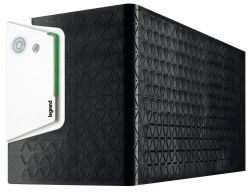 ��� Legrand Keor SP 1000VA/600W, 6�C13 310186