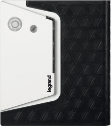 Legrand ������� ������������� �������� Keor SP 1500��/900��, 6��13 310189 - �������� 2