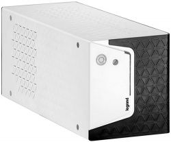 Legrand ������� ������������� �������� Keor SP 1500��/900��, 6��13 310189 - �������� 3