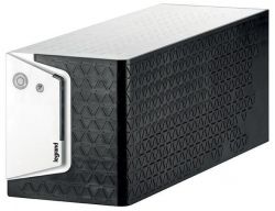 ��� Legrand Keor SP 1500��/900��, 6��13 310189